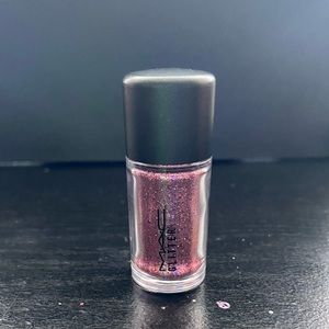 Mac Loose Glitter/Pigment Bundle